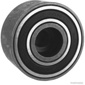 Comprar Polea de inversión y guía, correa de distribución de HERTH+BUSS JAKOPARTS J1146006 a bajo precio de 18,29 €