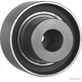 Comprar Polea de inversión y guía, correa de distribución de HERTH+BUSS JAKOPARTS J1149005 a bajo precio de 67,74 €