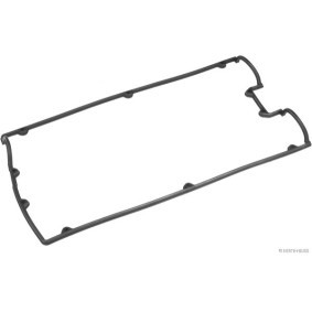 Achetez des Joint de cache-culbuteurs HERTH+BUSS JAKOPARTS J1220503 à prix pour 34,56 €