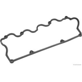 Achetez des Joint de cache-culbuteurs HERTH+BUSS JAKOPARTS J1220506 à prix pour 12,36 €