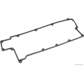 Achetez des Joint de cache-culbuteurs HERTH+BUSS JAKOPARTS J1220509 à prix pour 13,78 €