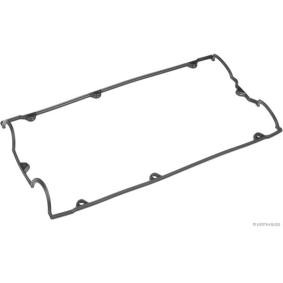 Achetez des Joint de cache-culbuteurs HERTH+BUSS JAKOPARTS J1220513 à prix pour 20,52 €