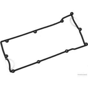 Achetez des Joint de cache-culbuteurs HERTH+BUSS JAKOPARTS J1220519 à prix pour 9,70 €