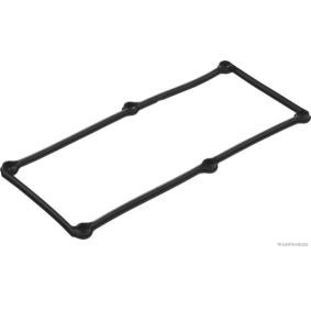 Achetez des Joint de cache-culbuteurs HERTH+BUSS JAKOPARTS J1220524 à prix pour 12,30 €