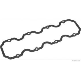Comprar Junta, tapa de culata de cilindro de HERTH+BUSS JAKOPARTS J1220900 a bajo precio de 5,94 €