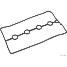 Comprar Junta, tapa de culata de cilindro de HERTH+BUSS JAKOPARTS J1220904 a bajo precio de 21,45 €