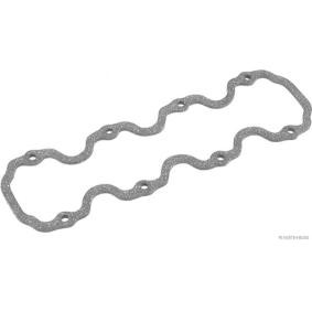 Achetez des Joint de cache-culbuteurs HERTH+BUSS JAKOPARTS J1220905 à prix pour 8,02 €