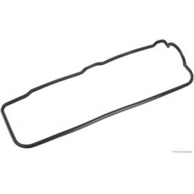 Achetez des Joint de cache-culbuteurs HERTH+BUSS JAKOPARTS J1222010 à prix pour 5,32 €