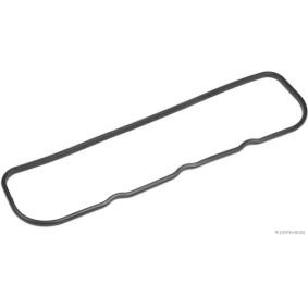 Ventildeckeldichtung J1222028