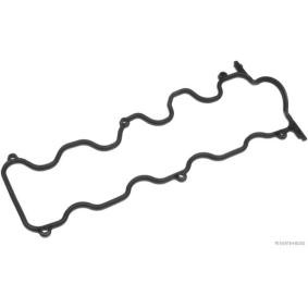 Achetez des Joint de cache-culbuteurs HERTH+BUSS JAKOPARTS J1222029 à prix pour 7,49 €