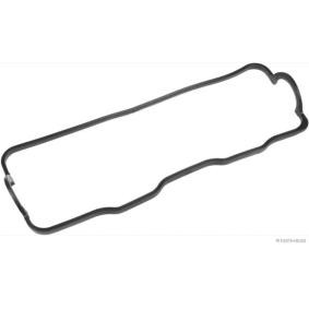 Achetez des Joint de cache-culbuteurs HERTH+BUSS JAKOPARTS J1222031 à prix pour 8,86 €