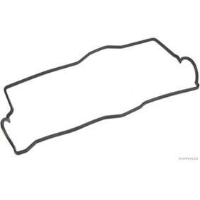 Achetez des Joint de cache-culbuteurs HERTH+BUSS JAKOPARTS J1222034 à prix pour 4,98 €