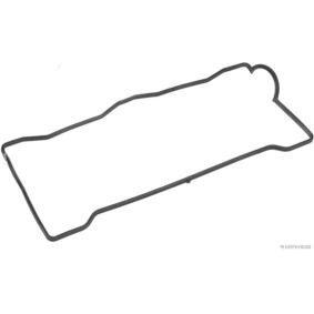 Achetez des Joint de cache-culbuteurs HERTH+BUSS JAKOPARTS J1222036 à prix pour 7,26 €