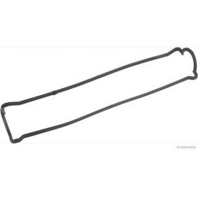 Achetez des Joint de cache-culbuteurs HERTH+BUSS JAKOPARTS J1222039 à prix pour 5,46 €