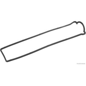 Achetez des Joint de cache-culbuteurs HERTH+BUSS JAKOPARTS J1222040 à prix pour 6,61 €
