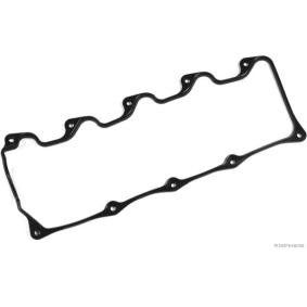 Achetez des Joint de cache-culbuteurs HERTH+BUSS JAKOPARTS J1222046 à prix pour 32,45 €