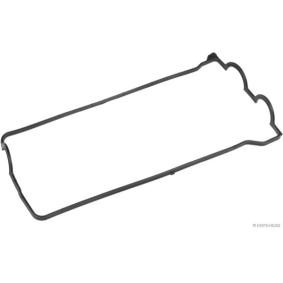 Achetez des Joint de cache-culbuteurs HERTH+BUSS JAKOPARTS J1222051 à prix pour 10,08 €