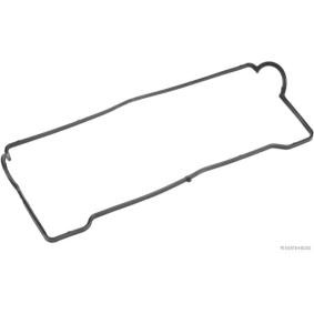 Achetez des Joint de cache-culbuteurs HERTH+BUSS JAKOPARTS J1222054 à prix pour 9,89 €