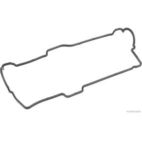 Achetez des Joint de cache-culbuteurs HERTH+BUSS JAKOPARTS J1222055 à prix pour 5,63 €