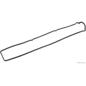 Achetez des Joint de cache-culbuteurs HERTH+BUSS JAKOPARTS J1222060 à prix pour 10,86 €