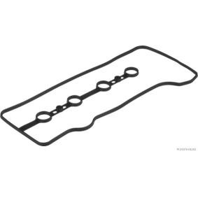 Achetez des Joint de cache-culbuteurs HERTH+BUSS JAKOPARTS J1222063 à prix pour 15,97 €