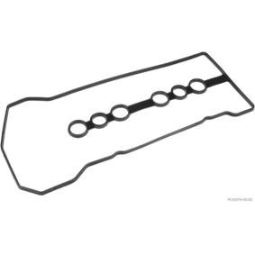 Achetez des Joint de cache-culbuteurs HERTH+BUSS JAKOPARTS J1222064 à prix pour 12,10 €