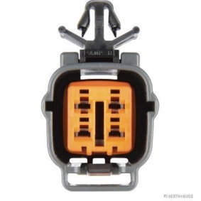 Achetez des Joint de cache-culbuteurs HERTH+BUSS JAKOPARTS J1222070 à prix pour 9,62 €