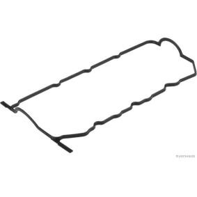 Achetez des Joint de cache-culbuteurs HERTH+BUSS JAKOPARTS J1222072 à prix pour 13,92 €