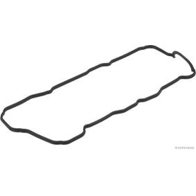 Achetez des Joint de cache-culbuteurs HERTH+BUSS JAKOPARTS J1222079 à prix pour 13,52 €