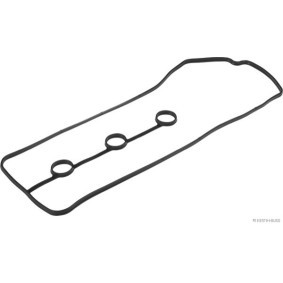 Achetez des Joint de cache-culbuteurs HERTH+BUSS JAKOPARTS J1222080 à prix pour 12,15 €