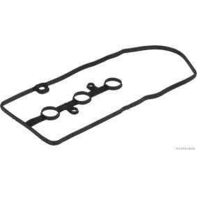Achetez des Joint de cache-culbuteurs HERTH+BUSS JAKOPARTS J1222081 à prix pour 14,38 €
