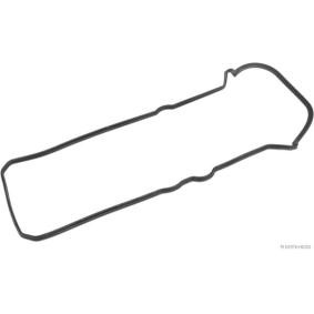 Achetez des Joint de cache-culbuteurs HERTH+BUSS JAKOPARTS J1222092 à prix pour 14,09 €