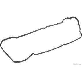 Achetez des Joint de cache-culbuteurs HERTH+BUSS JAKOPARTS J1222097 à prix pour 11,87 €
