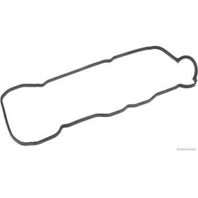 Achetez des Joint de cache-culbuteurs HERTH+BUSS JAKOPARTS J1222098 à prix pour 11,71 €