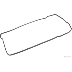 Achetez des Joint de cache-culbuteurs HERTH+BUSS JAKOPARTS J1222101 à prix pour 22,76 €