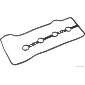 Achetez des Joint de cache-culbuteurs HERTH+BUSS JAKOPARTS J1222105 à prix pour 12,40 €