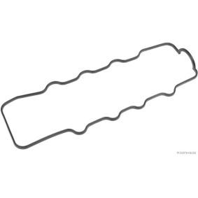 Achetez des Joint de cache-culbuteurs HERTH+BUSS JAKOPARTS J1223001 à prix pour 5,57 €