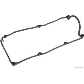 Achetez des Joint de cache-culbuteurs HERTH+BUSS JAKOPARTS J1223003 à prix pour 5,36 €