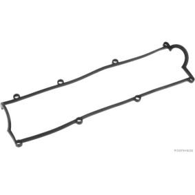 Achetez des Joint de cache-culbuteurs HERTH+BUSS JAKOPARTS J1223004 à prix pour 7,46 €