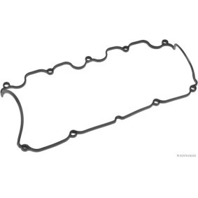Achetez des Joint de cache-culbuteurs HERTH+BUSS JAKOPARTS J1223006 à prix pour 7,22 €