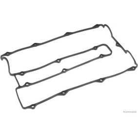 Achetez des Joint de cache-culbuteurs HERTH+BUSS JAKOPARTS J1223007 à prix pour 8,29 €