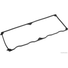 Achetez des Joint de cache-culbuteurs HERTH+BUSS JAKOPARTS J1223008 à prix pour 5,04 €