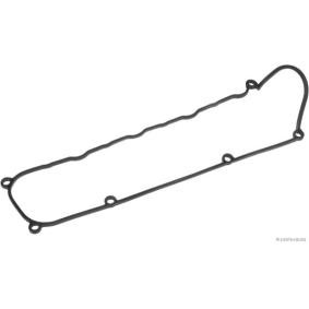 Achetez des Joint de cache-culbuteurs HERTH+BUSS JAKOPARTS J1223010 à prix pour 3,21 €