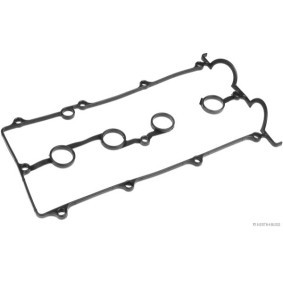 Achetez des Joint de cache-culbuteurs HERTH+BUSS JAKOPARTS J1223016 à prix pour 9,82 €
