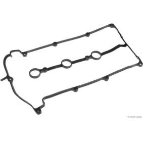 Achetez des Joint de cache-culbuteurs HERTH+BUSS JAKOPARTS J1223017 à prix pour 13,79 €