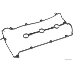Achetez des Joint de cache-culbuteurs HERTH+BUSS JAKOPARTS J1223018 à prix pour 12,50 €