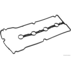 Achetez des Joint de cache-culbuteurs HERTH+BUSS JAKOPARTS J1223022 à prix pour 14,72 €