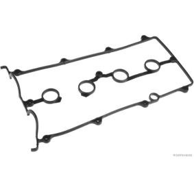 Achetez des Joint de cache-culbuteurs HERTH+BUSS JAKOPARTS J1223023 à prix pour 11,82 €