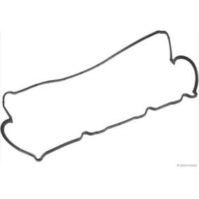 Achetez des Joint de cache-culbuteurs HERTH+BUSS JAKOPARTS J1223024 à prix pour 21,96 €