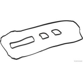 Achetez des Joint de cache-culbuteurs HERTH+BUSS JAKOPARTS J1223037 à prix pour 16,03 €